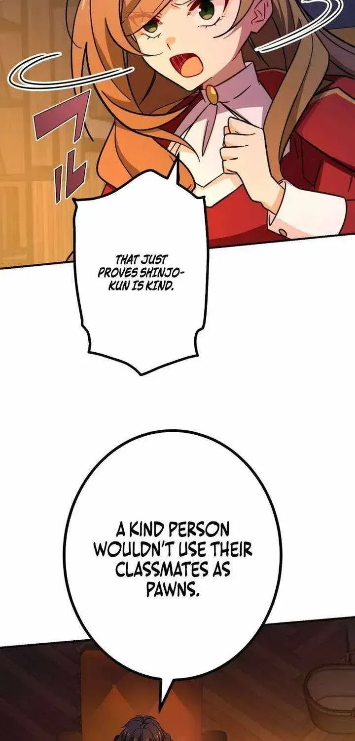 Read The Top Assassin in Another World EN Manga Online