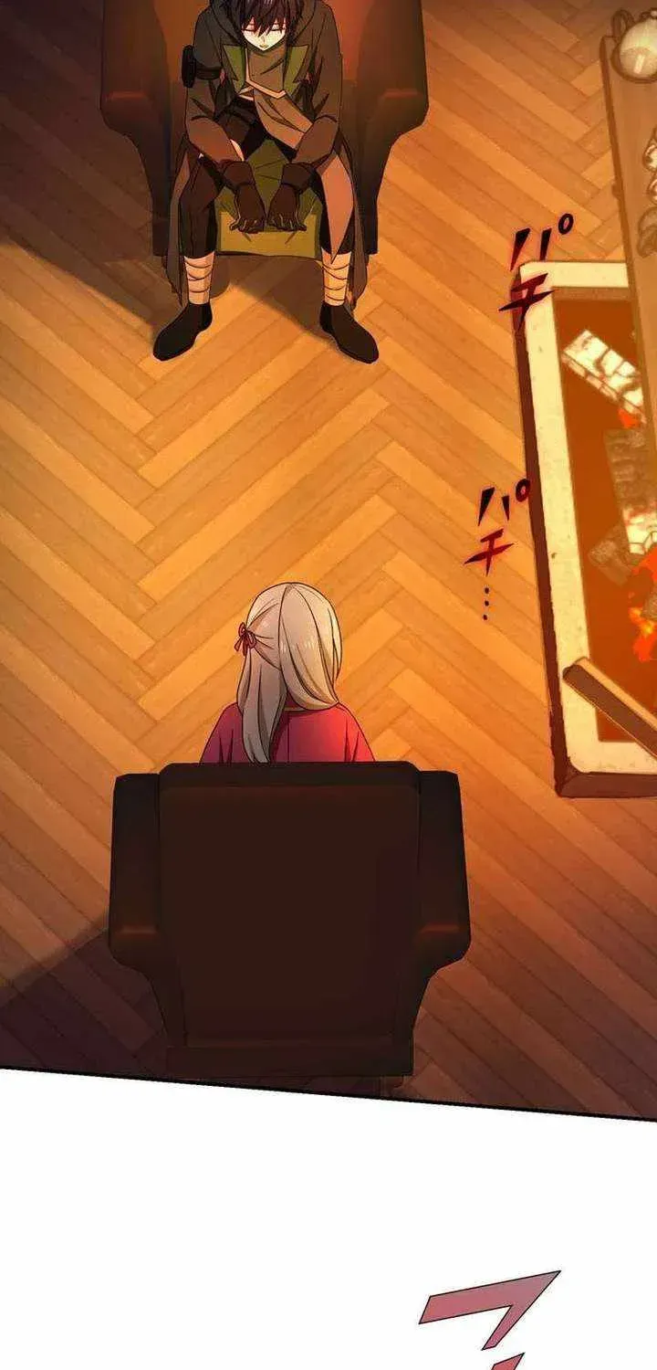 Read The Top Assassin in Another World EN Manga Online