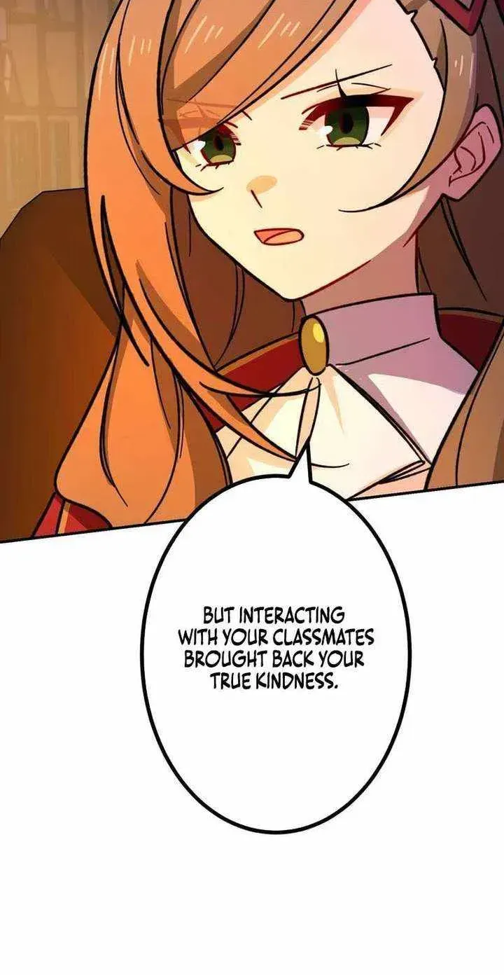 Read The Top Assassin in Another World EN Manga Online