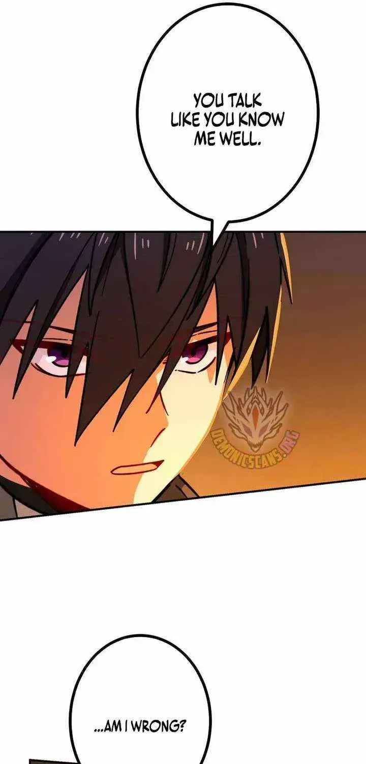 Read The Top Assassin in Another World EN Manga Online