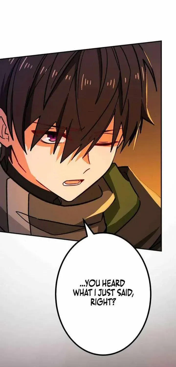 Read The Top Assassin in Another World EN Manga Online