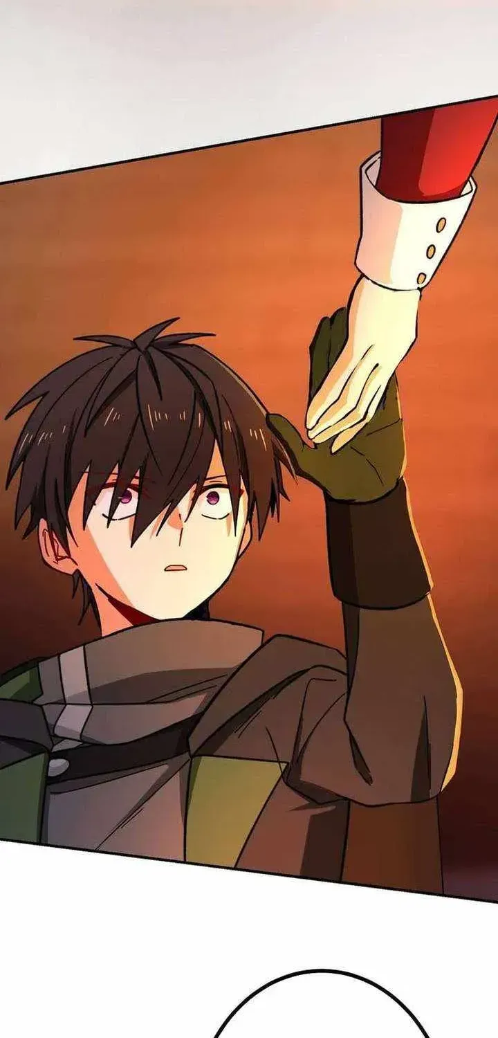 Read The Top Assassin in Another World EN Manga Online