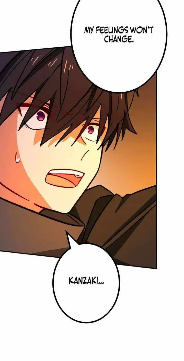 Read The Top Assassin in Another World EN Manga Online