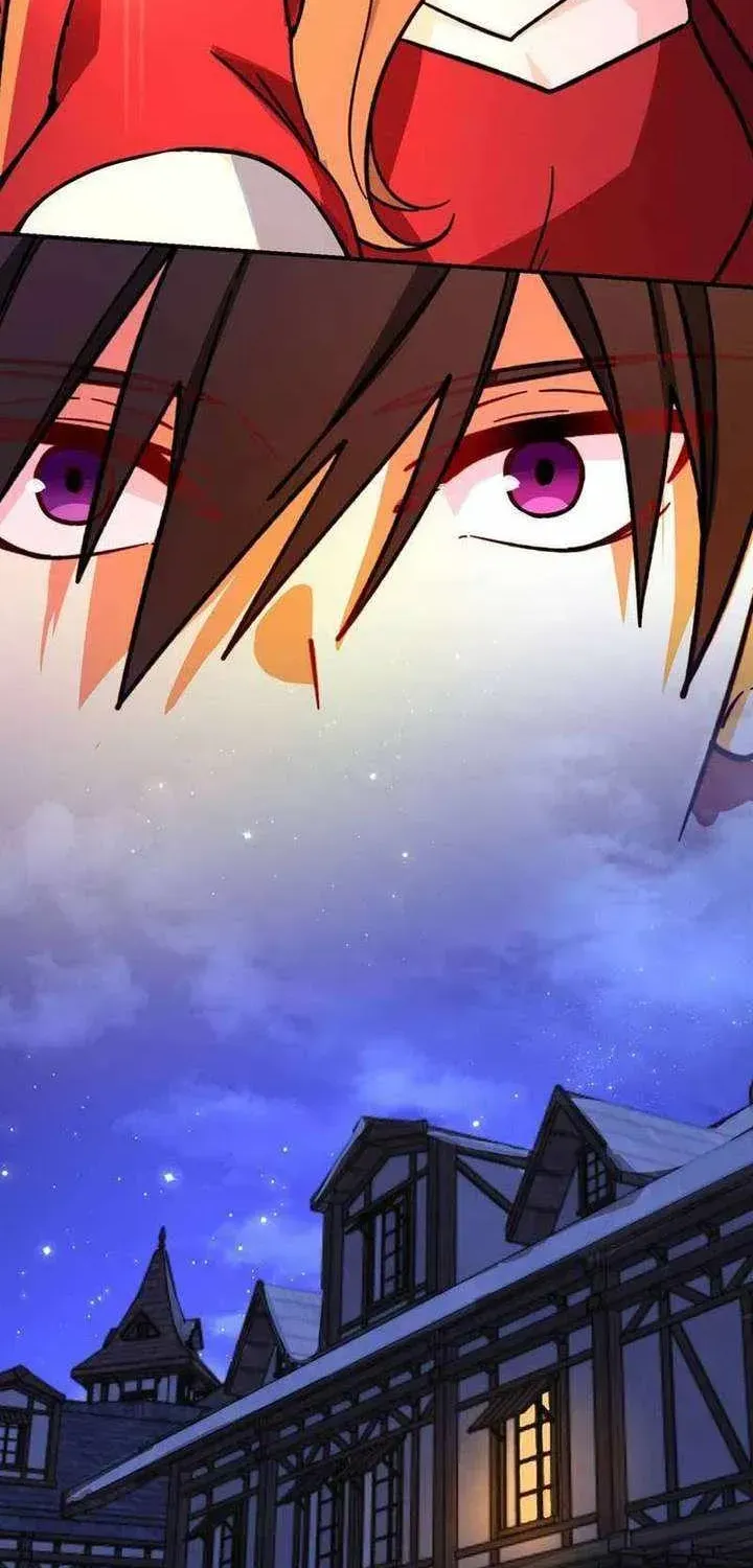 Read The Top Assassin in Another World EN Manga Online