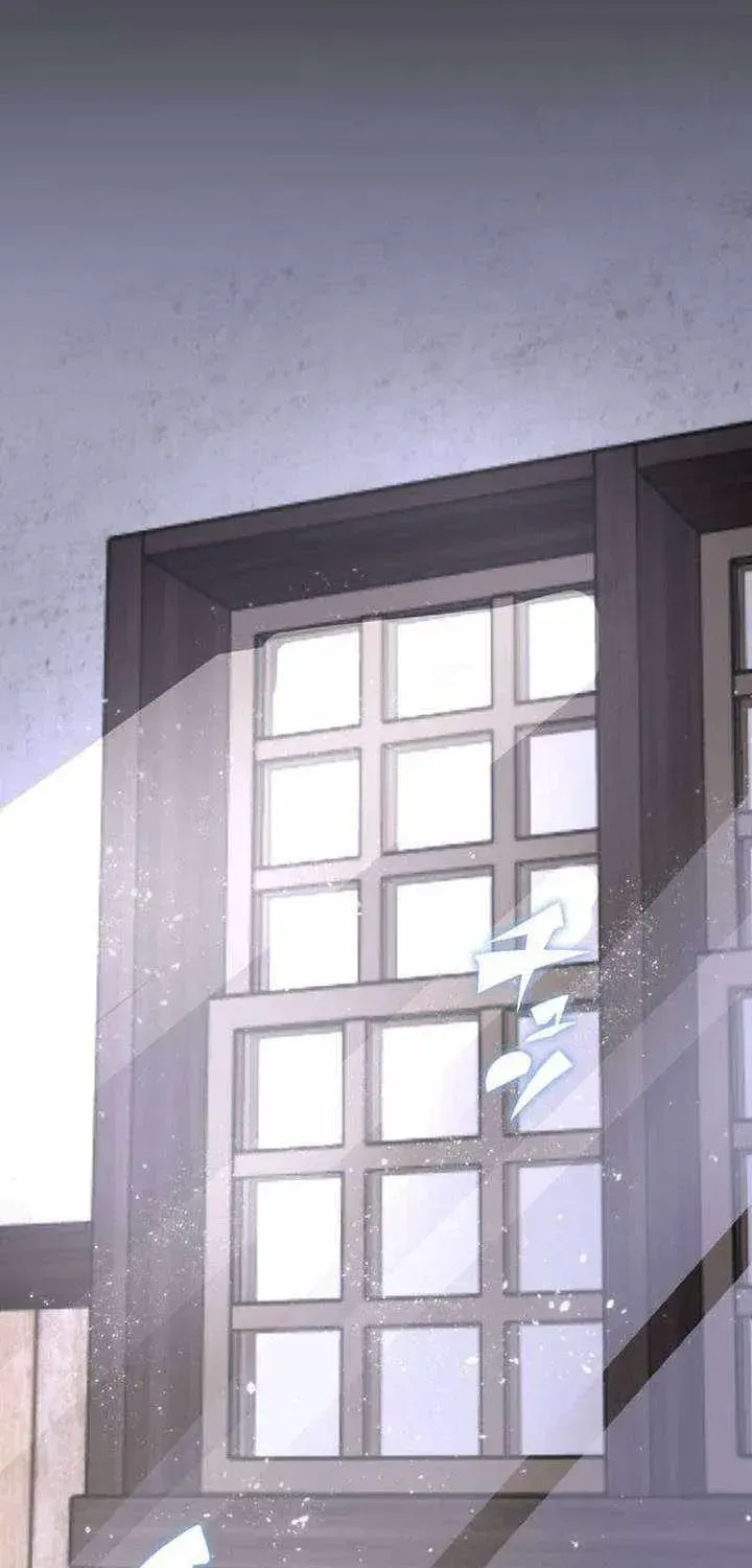 Read The Top Assassin in Another World EN Manga Online