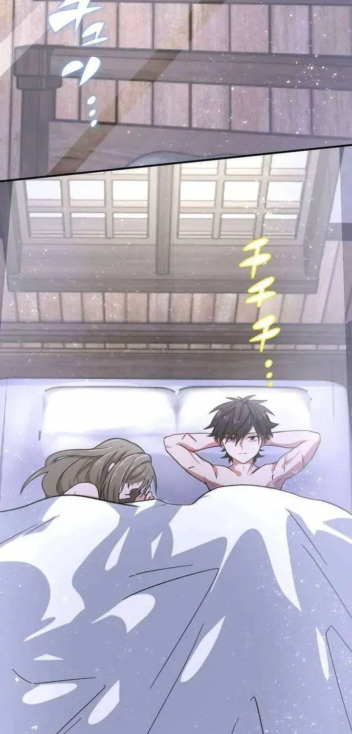 Read The Top Assassin in Another World EN Manga Online