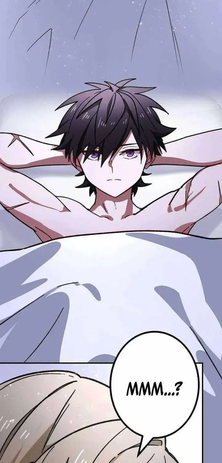 Read The Top Assassin in Another World EN Manga Online