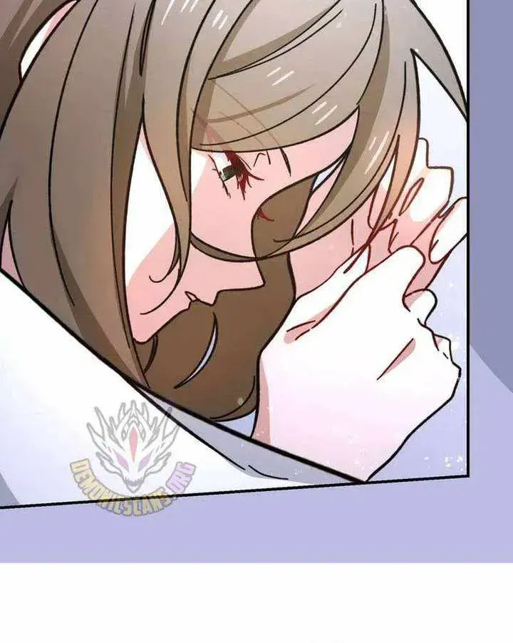 Read The Top Assassin in Another World EN Manga Online