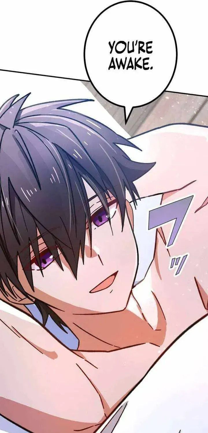 Read The Top Assassin in Another World EN Manga Online