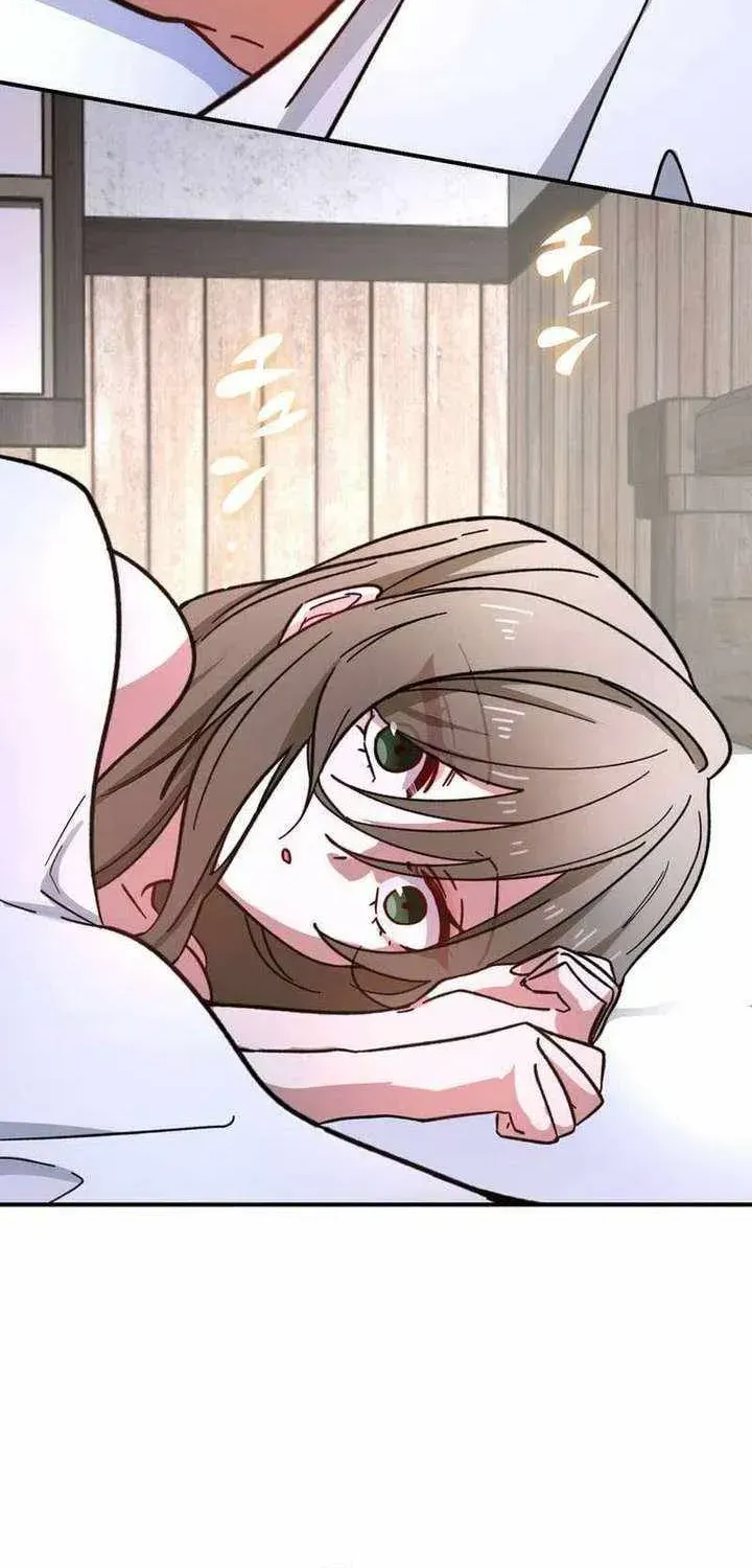 Read The Top Assassin in Another World EN Manga Online