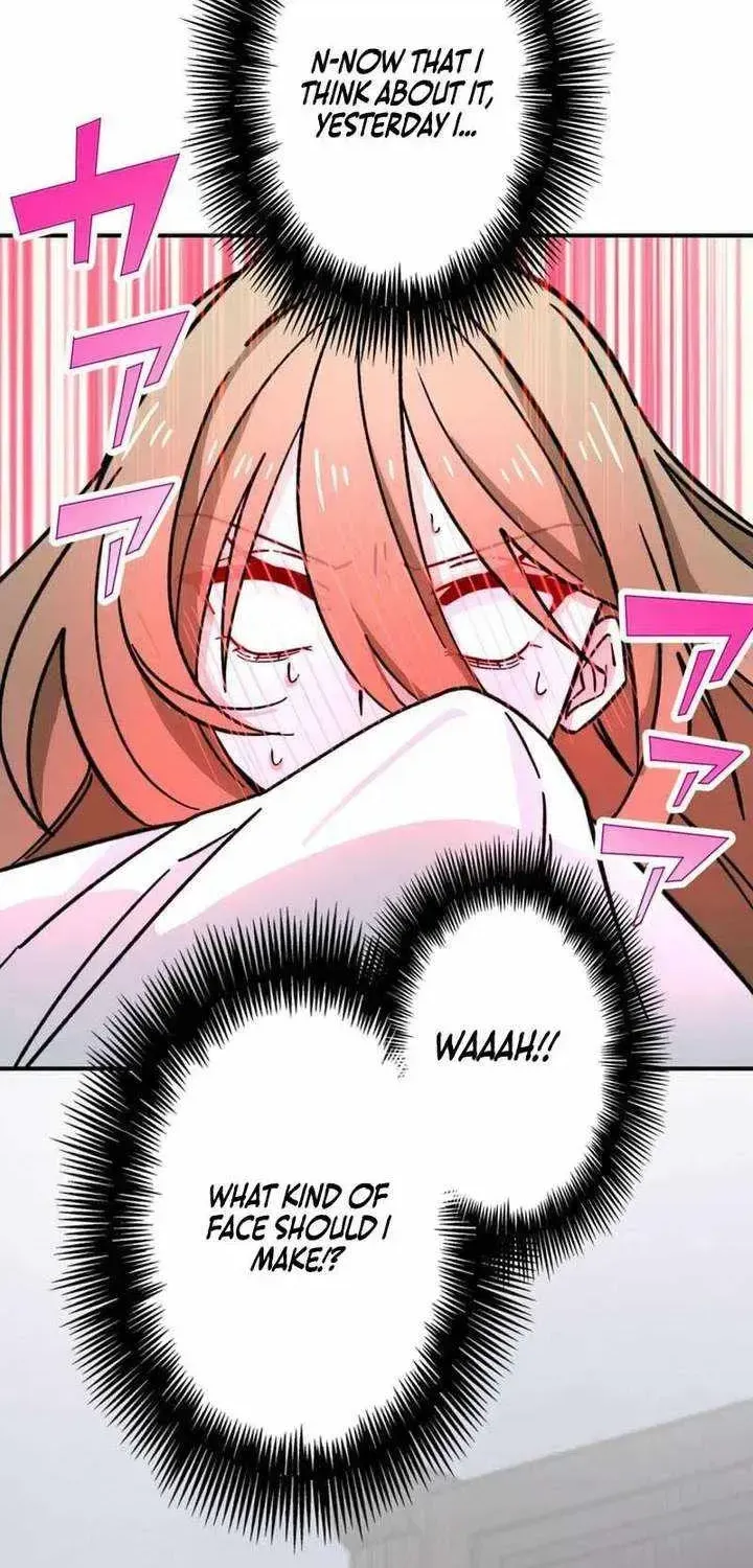 Read The Top Assassin in Another World EN Manga Online
