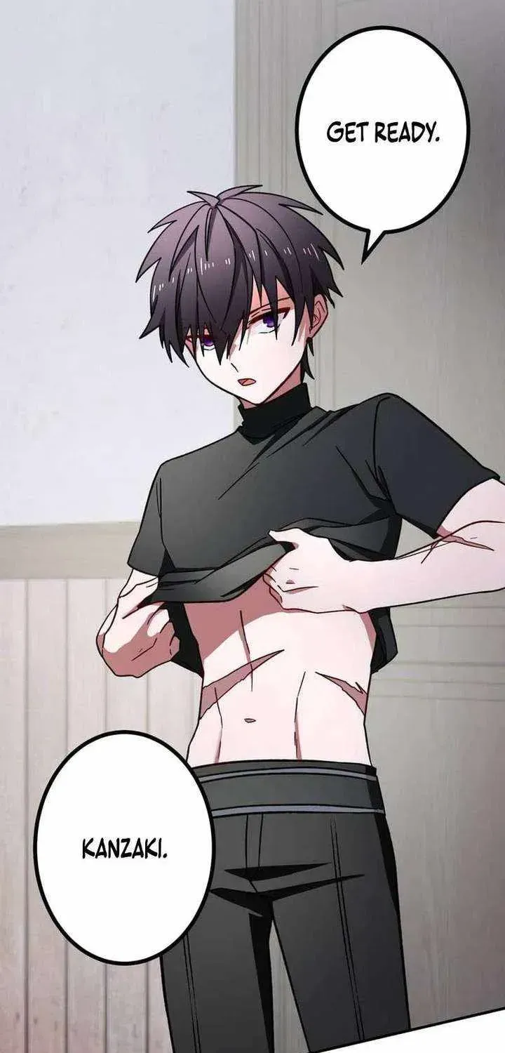 Read The Top Assassin in Another World EN Manga Online