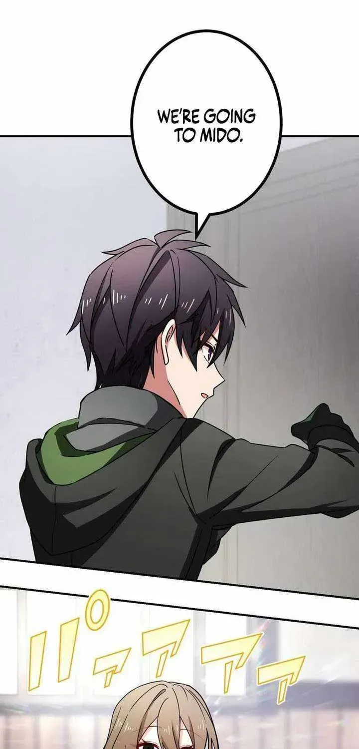 Read The Top Assassin in Another World EN Manga Online