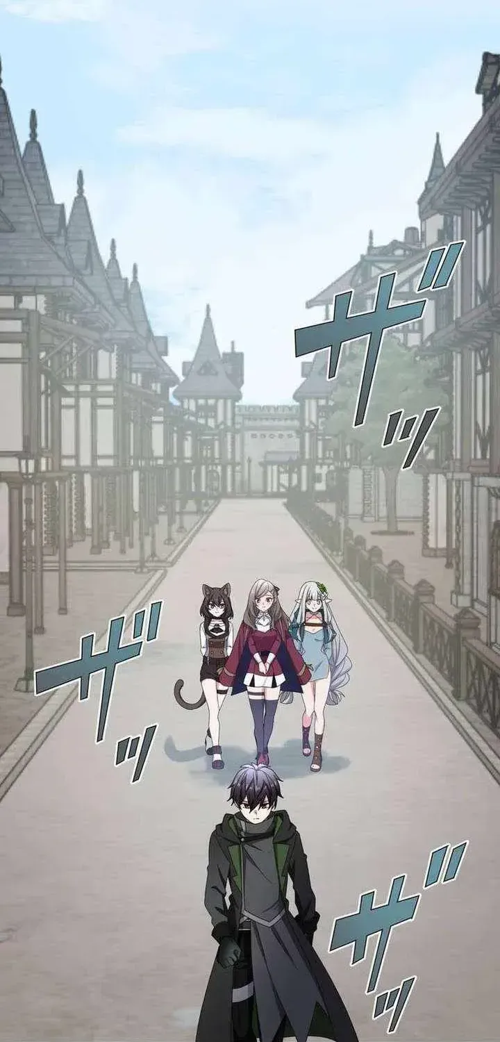 Read The Top Assassin in Another World EN Manga Online