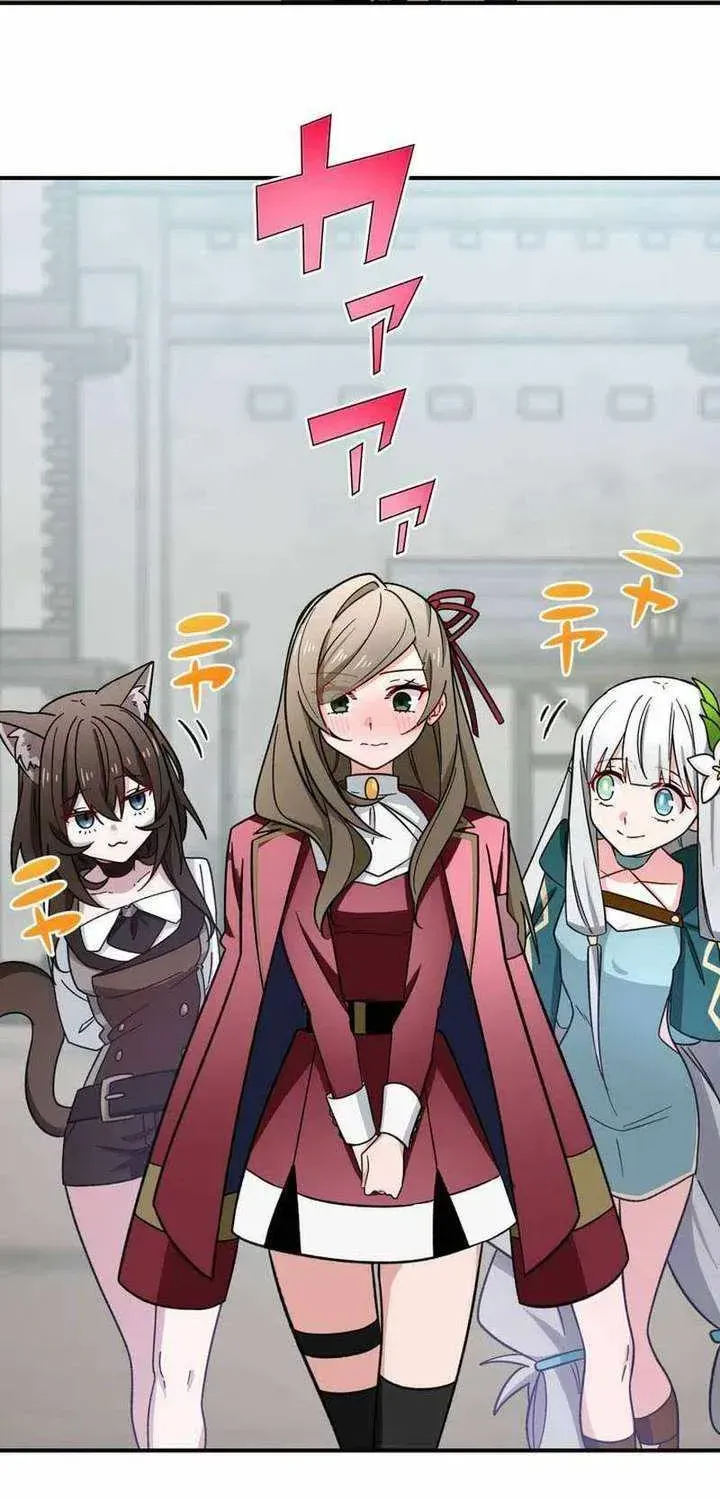 Read The Top Assassin in Another World EN Manga Online