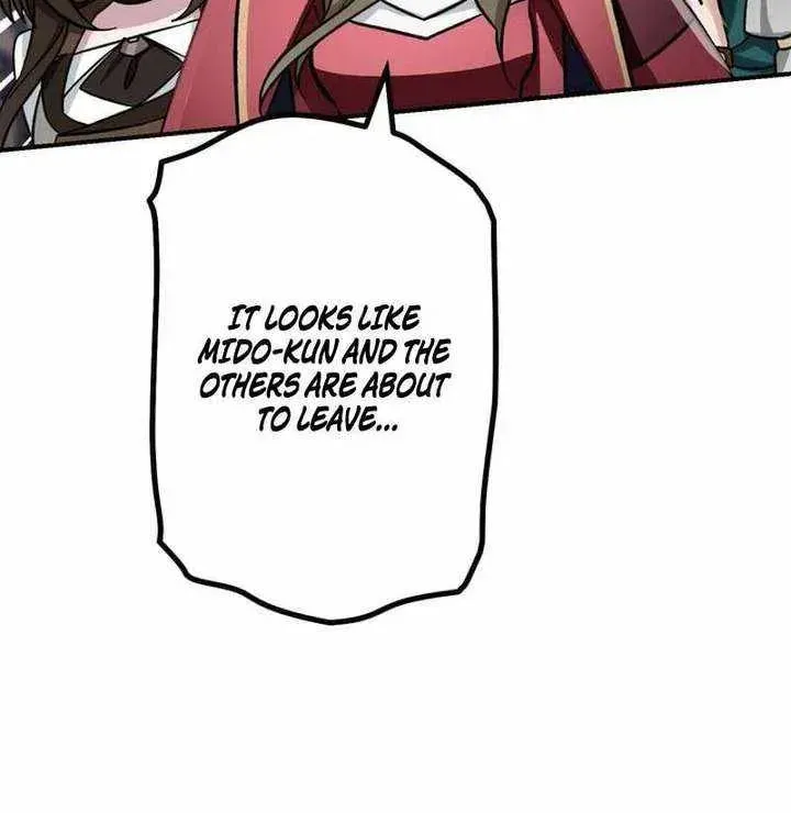 Read The Top Assassin in Another World EN Manga Online