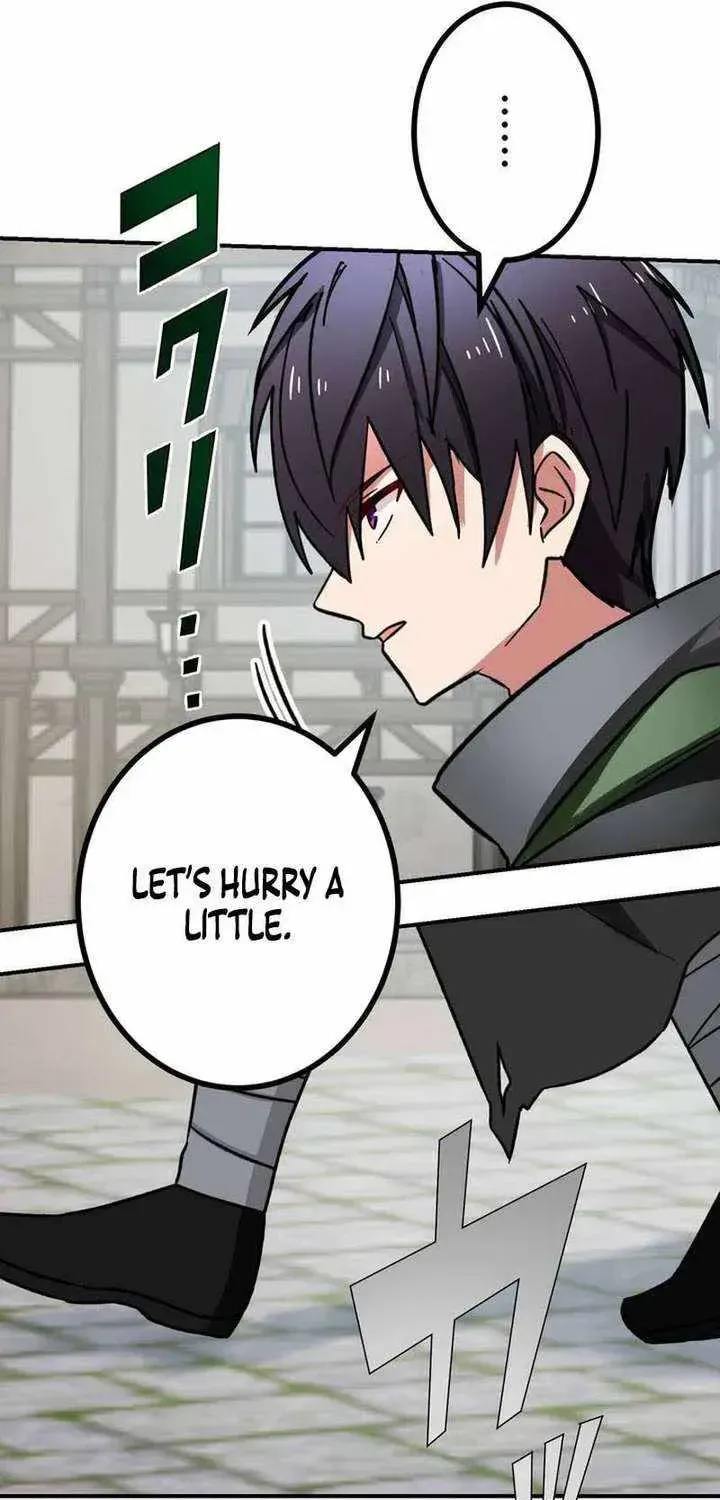 Read The Top Assassin in Another World EN Manga Online
