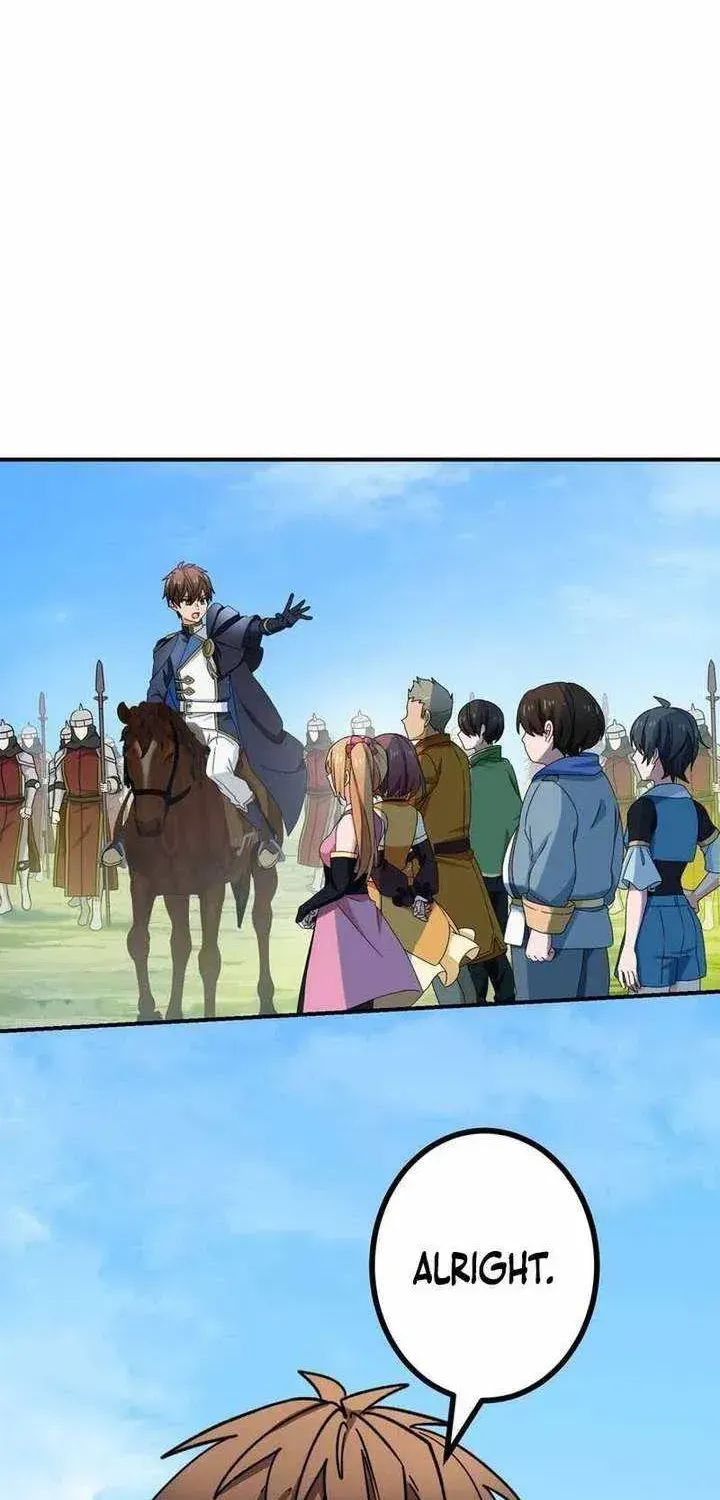 Read The Top Assassin in Another World EN Manga Online