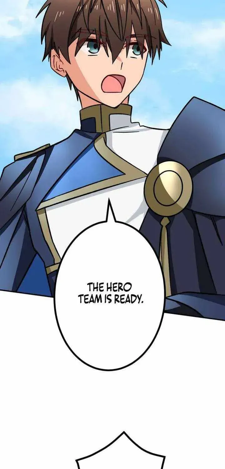 Read The Top Assassin in Another World EN Manga Online