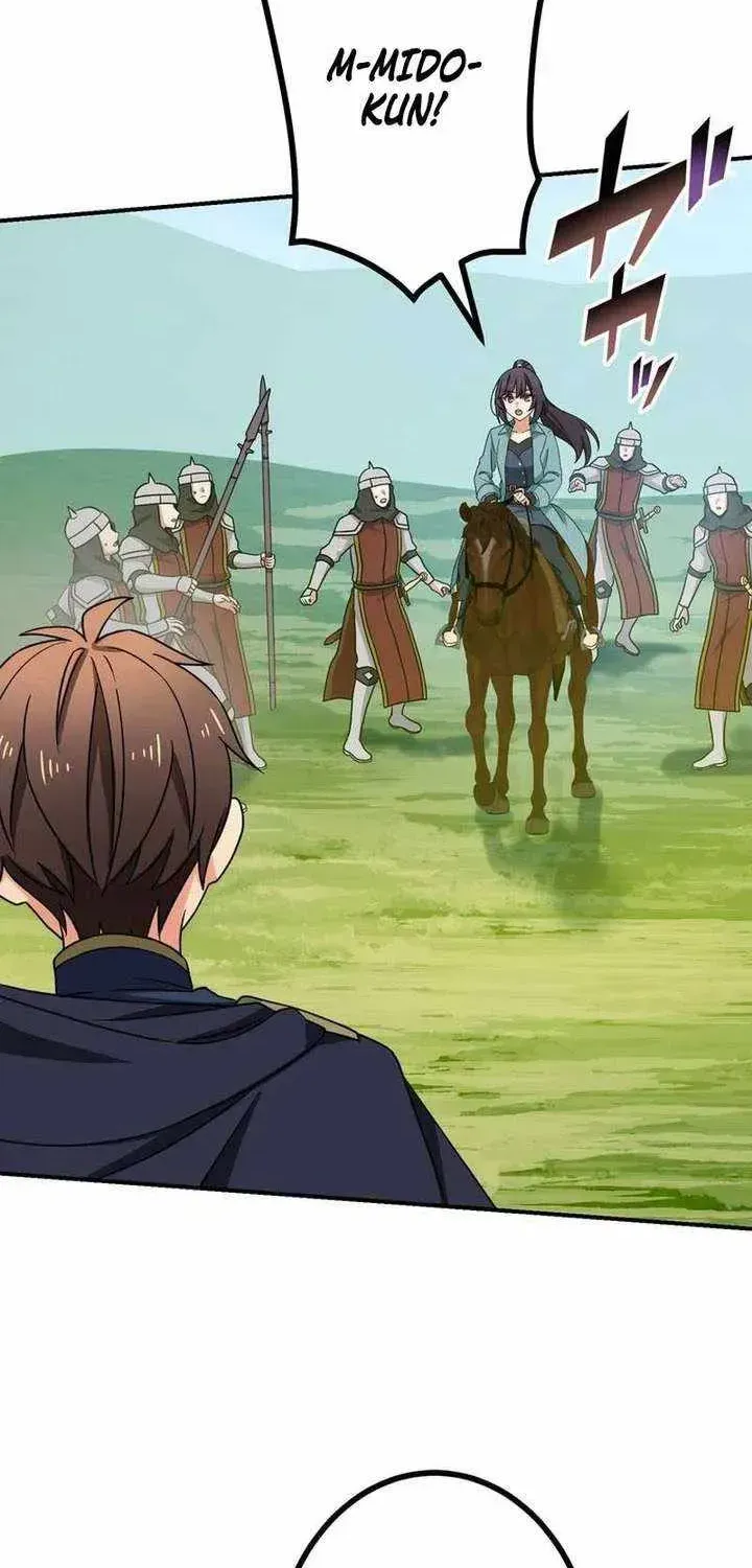 Read The Top Assassin in Another World EN Manga Online
