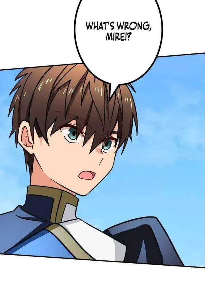 Read The Top Assassin in Another World EN Manga Online