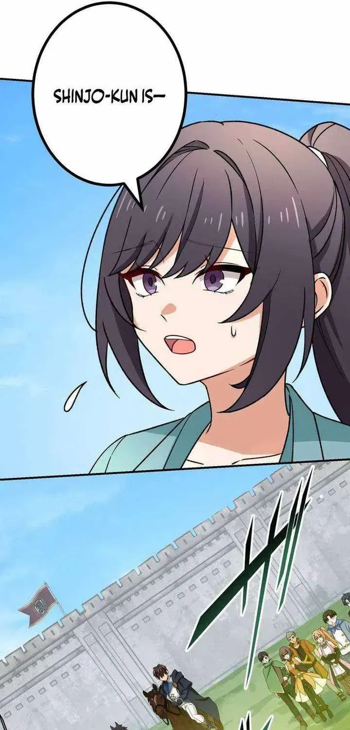 Read The Top Assassin in Another World EN Manga Online