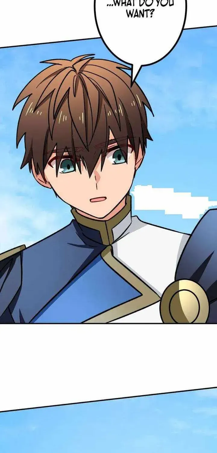 Read The Top Assassin in Another World EN Manga Online
