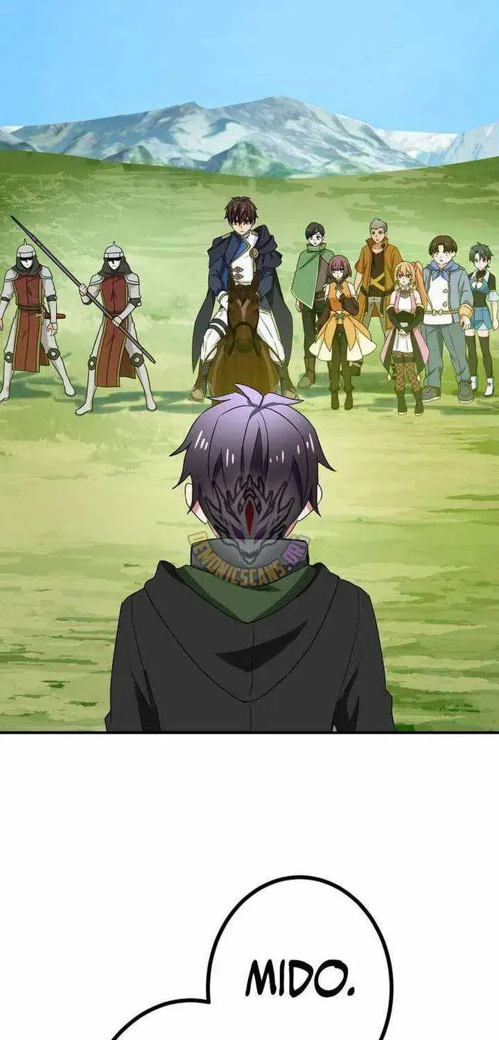 Read The Top Assassin in Another World EN Manga Online