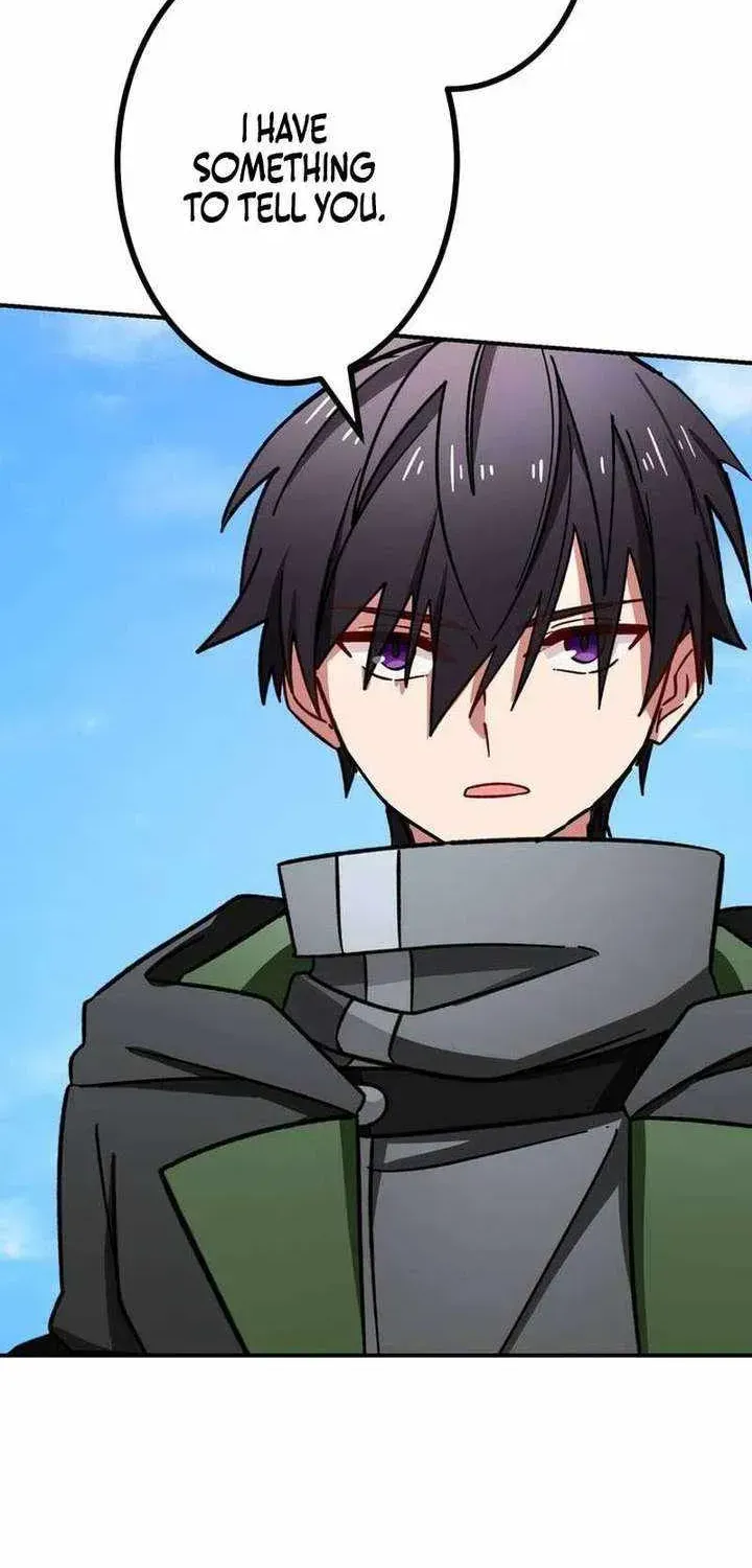 Read The Top Assassin in Another World EN Manga Online
