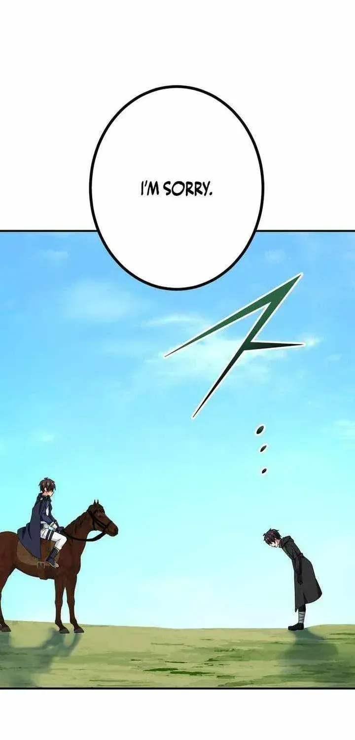 Read The Top Assassin in Another World EN Manga Online
