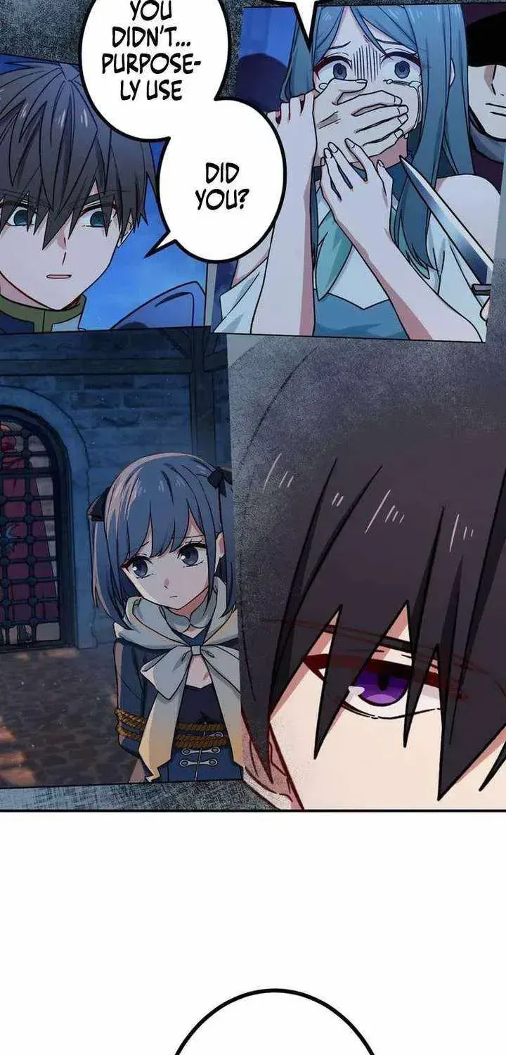 Read The Top Assassin in Another World EN Manga Online