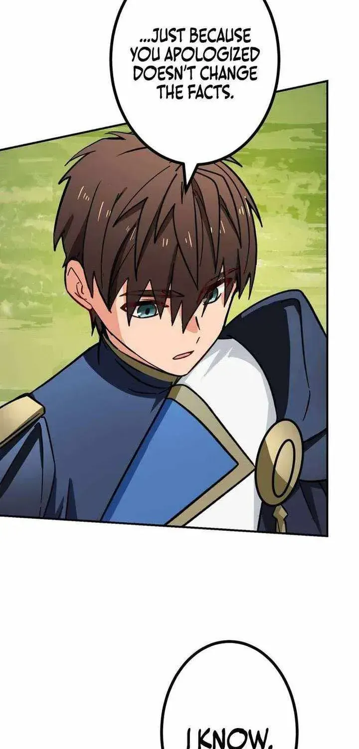 Read The Top Assassin in Another World EN Manga Online