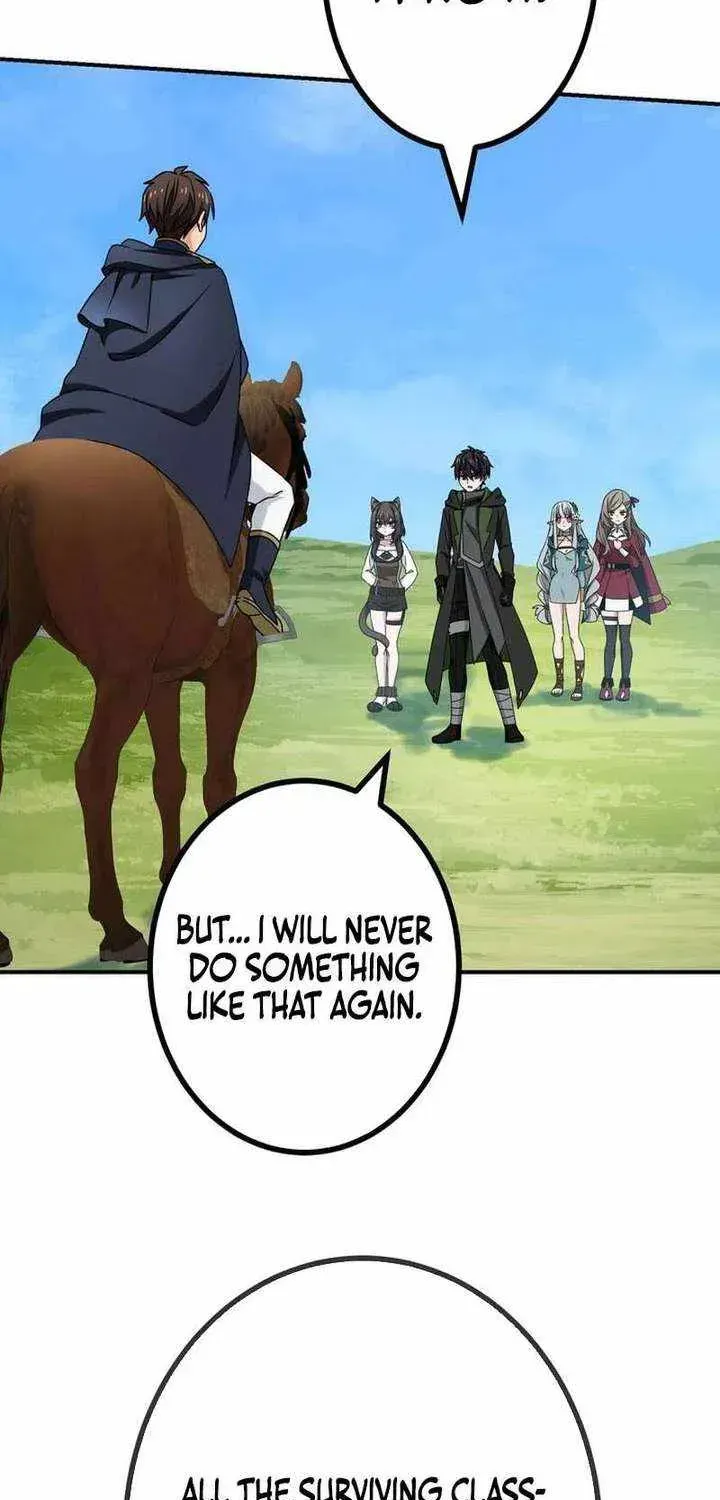 Read The Top Assassin in Another World EN Manga Online