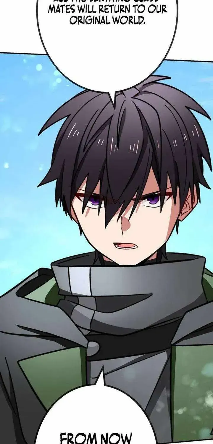 Read The Top Assassin in Another World EN Manga Online