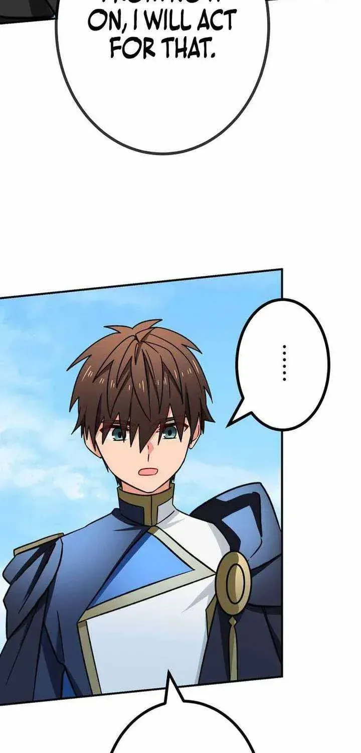 Read The Top Assassin in Another World EN Manga Online