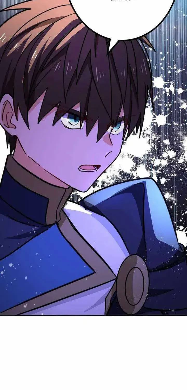 Read The Top Assassin in Another World EN Manga Online