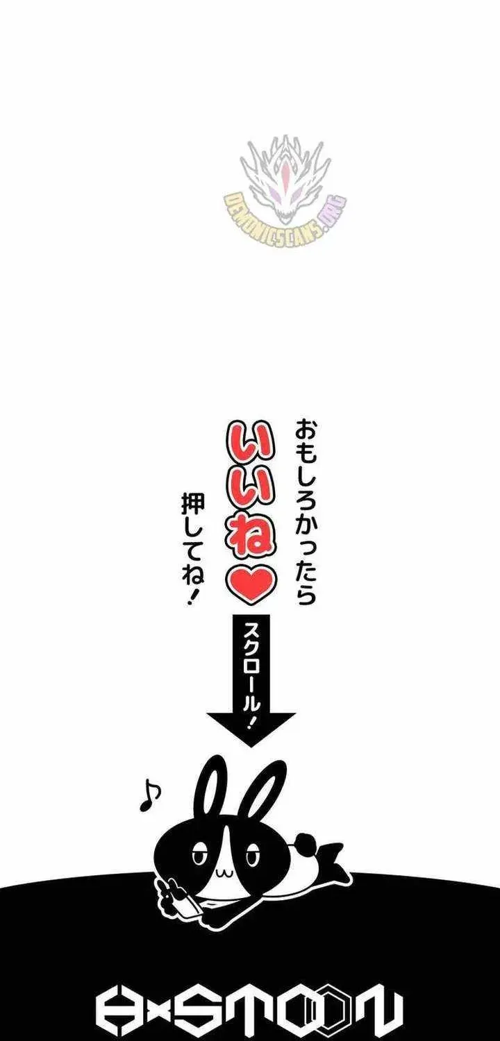 Read The Top Assassin in Another World EN Manga Online