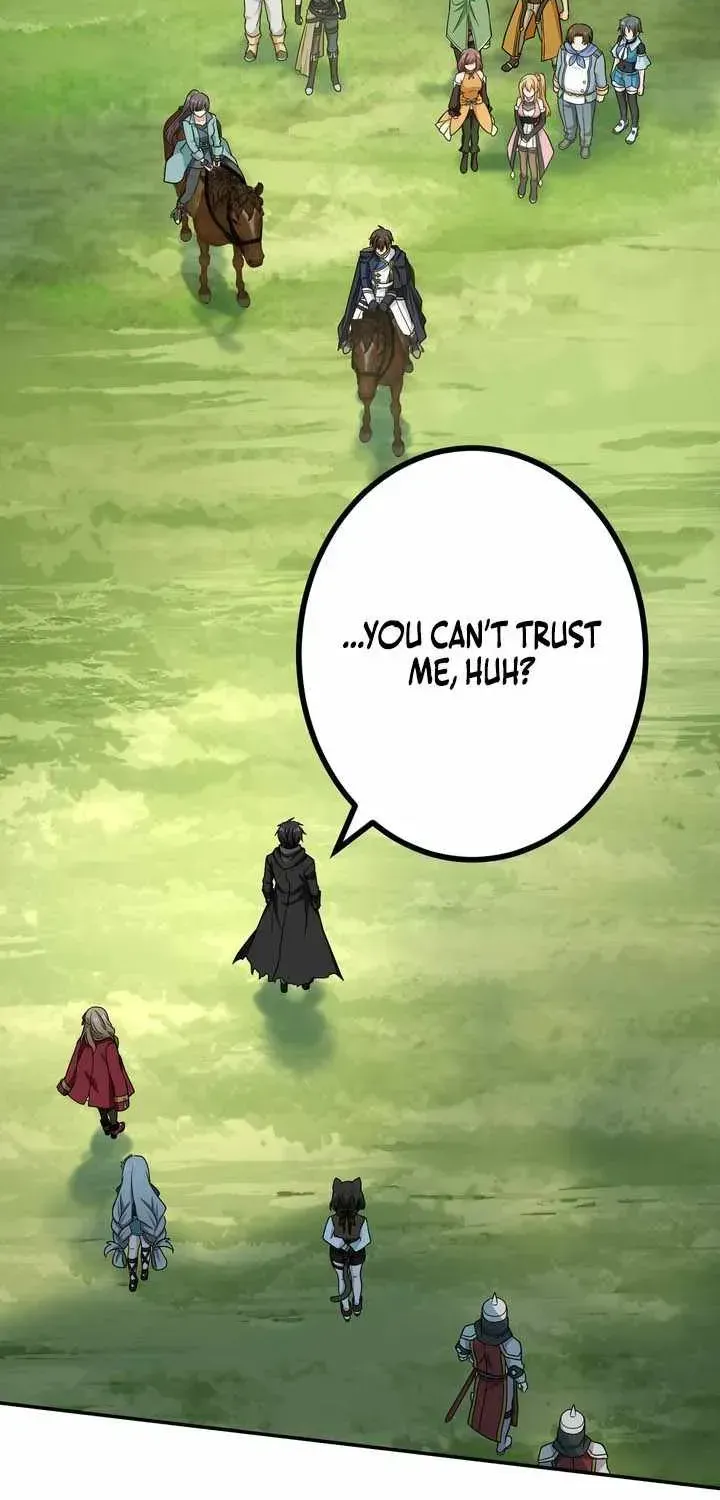 Read The Top Assassin in Another World EN Manga Online