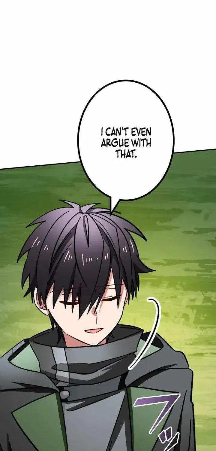 Read The Top Assassin in Another World EN Manga Online