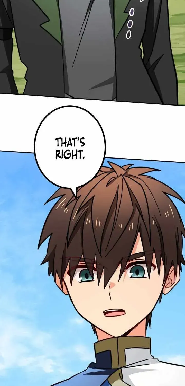 Read The Top Assassin in Another World EN Manga Online