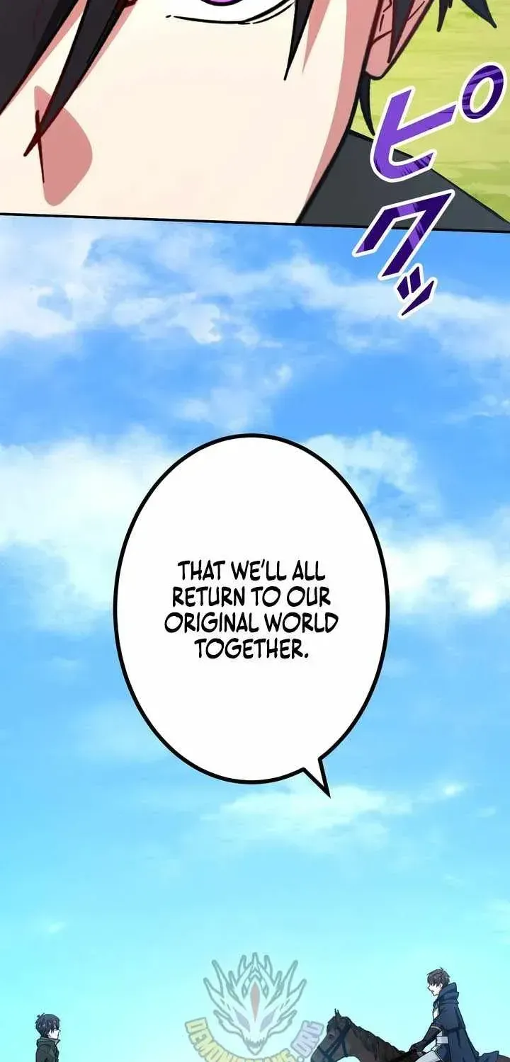 Read The Top Assassin in Another World EN Manga Online