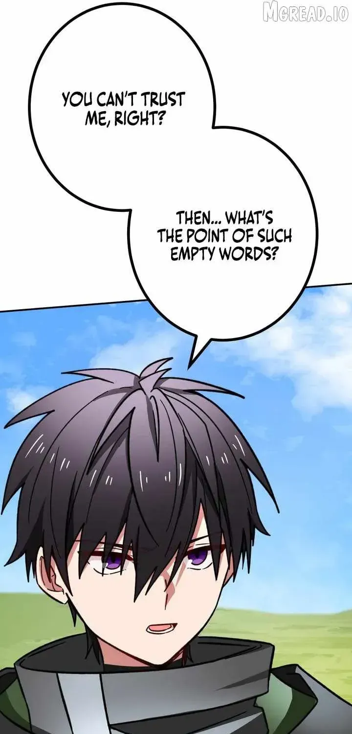 Read The Top Assassin in Another World EN Manga Online