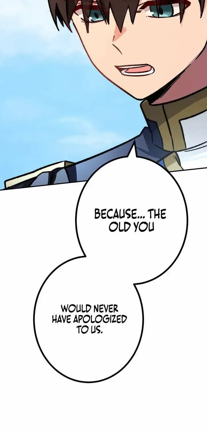 Read The Top Assassin in Another World EN Manga Online