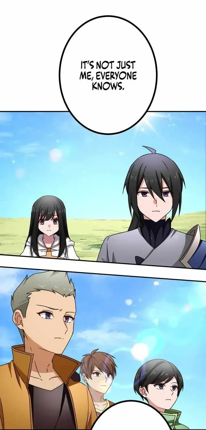 Read The Top Assassin in Another World EN Manga Online