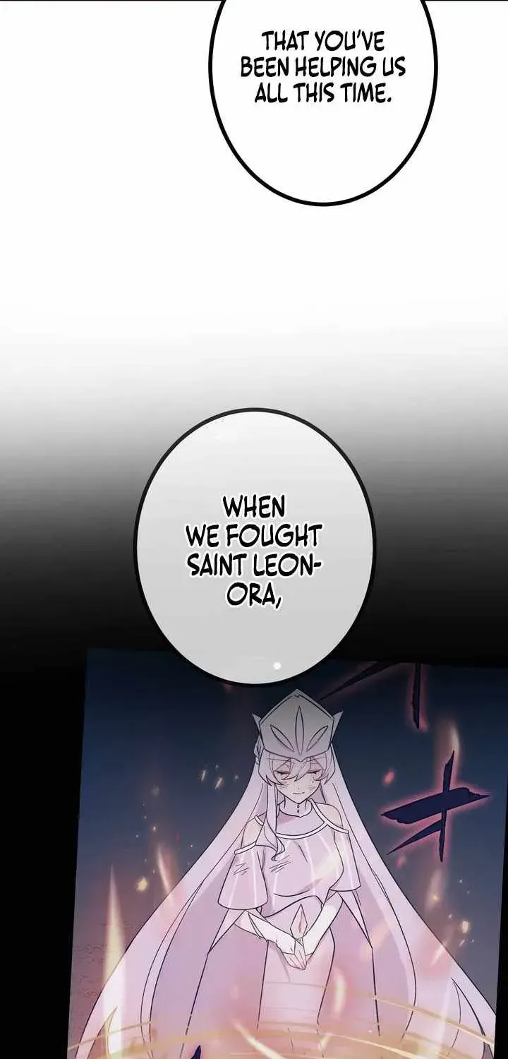 Read The Top Assassin in Another World EN Manga Online