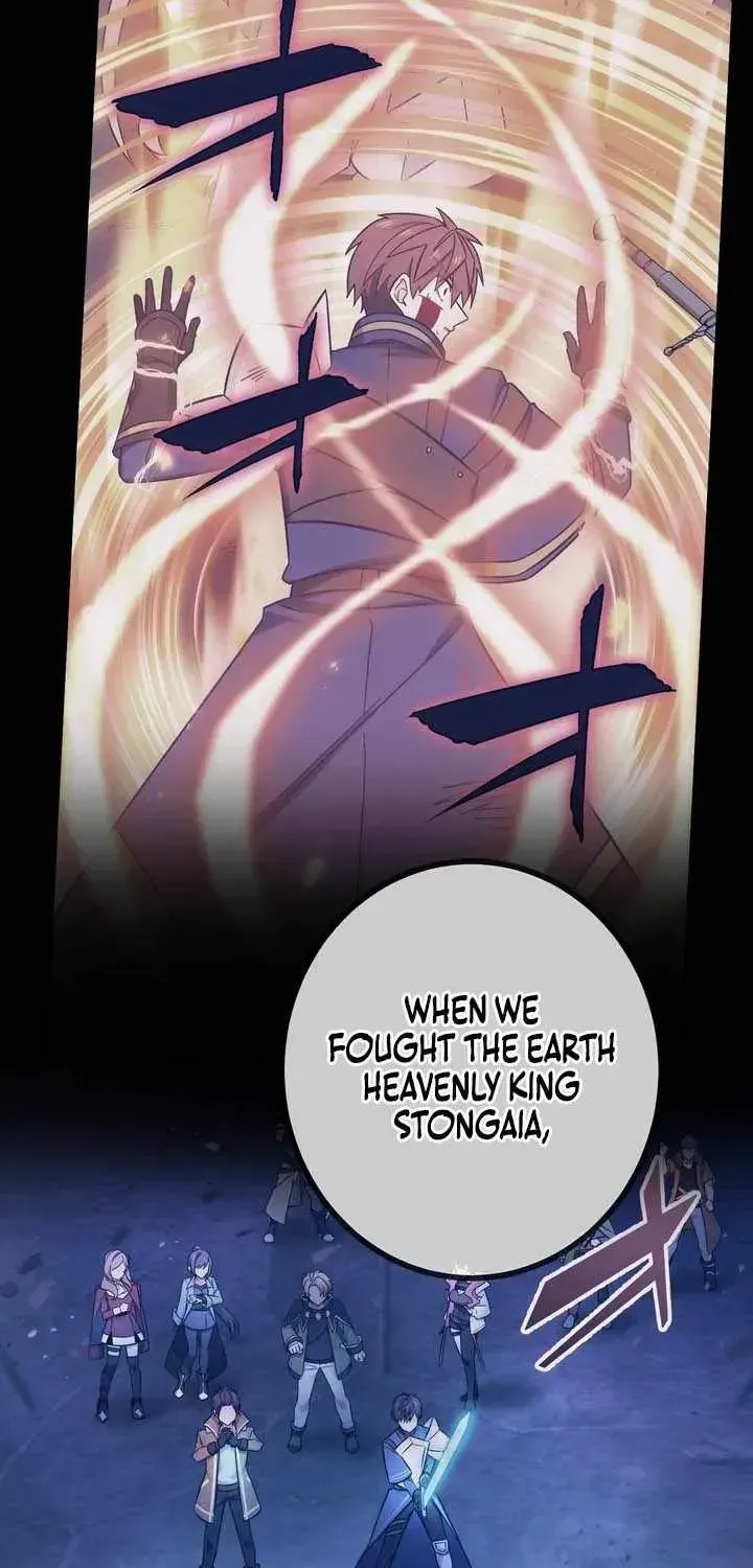 Read The Top Assassin in Another World EN Manga Online