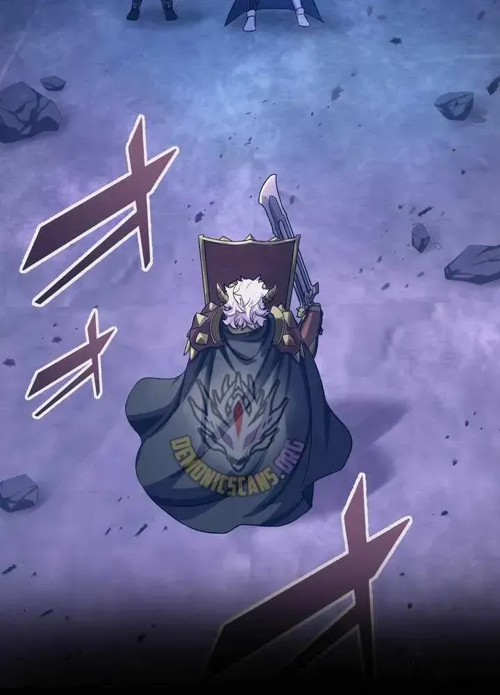 Read The Top Assassin in Another World EN Manga Online