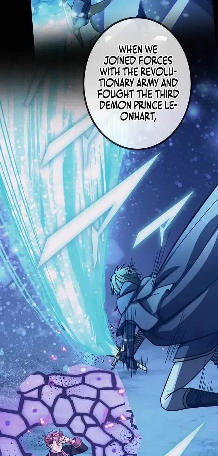 Read The Top Assassin in Another World EN Manga Online