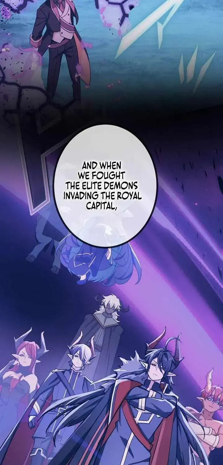 Read The Top Assassin in Another World EN Manga Online
