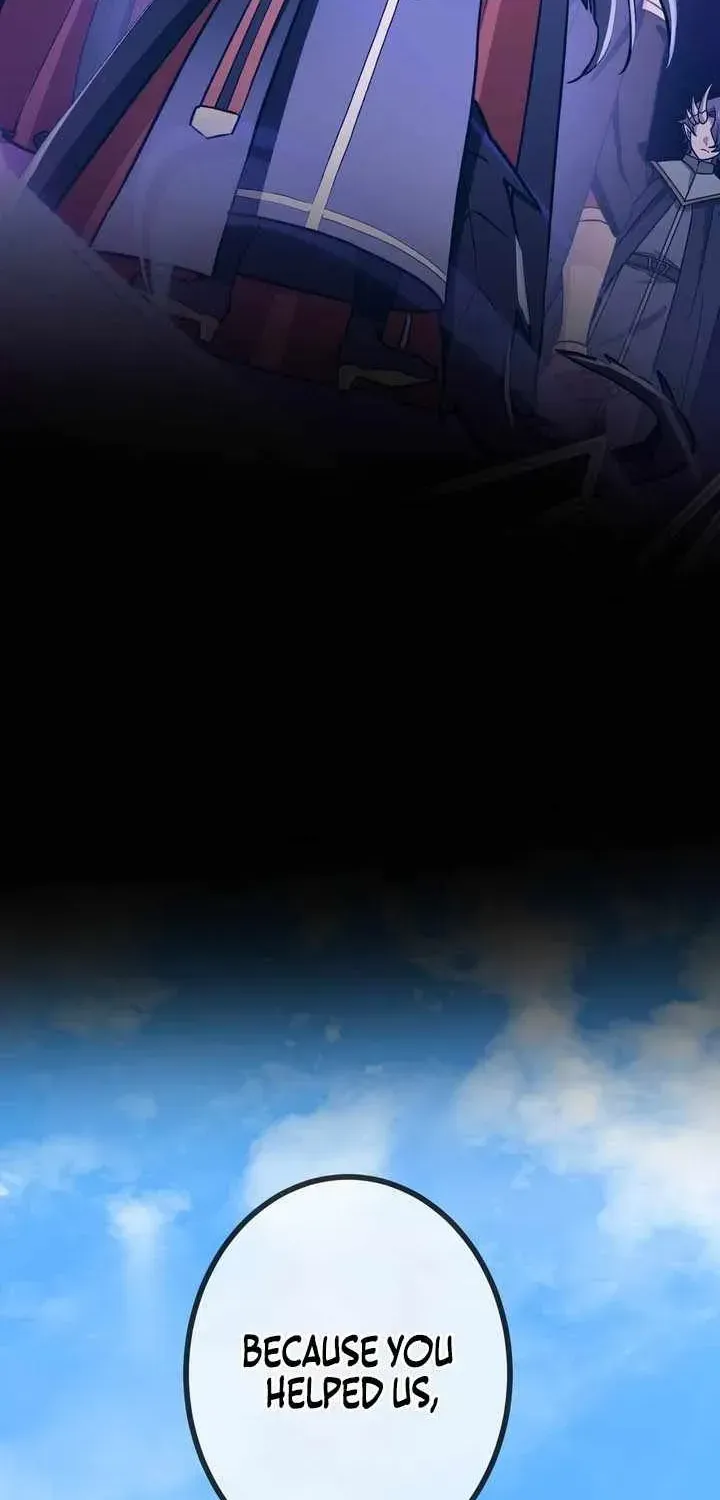 Read The Top Assassin in Another World EN Manga Online